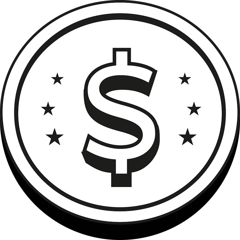 SingleBuck