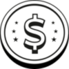 SingleBuck Contact Pro