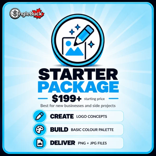 ChatGPT Image Sep 9, 2026, 01_18_50 PM (1) Branding Starter Package
