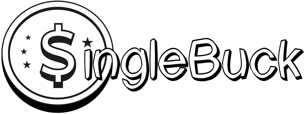 SingleBuck