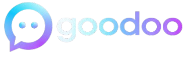 Ogoodoo