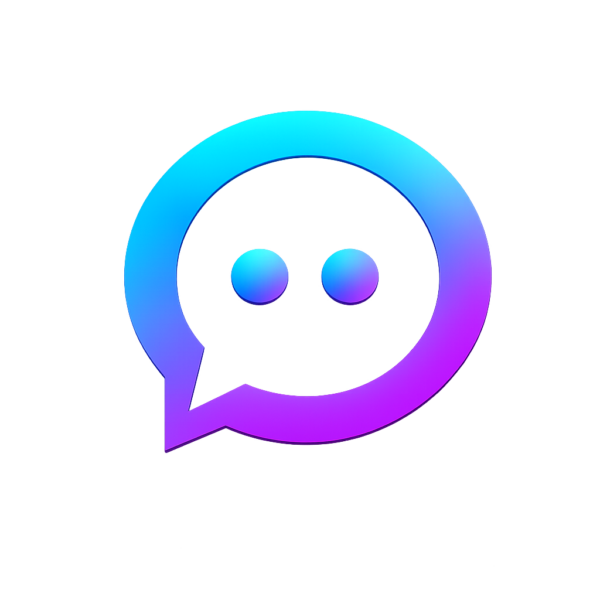 ogoodoo-3 Messenger Pro