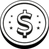 SingleBuck