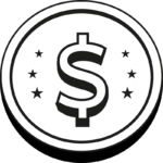 SingleBuck