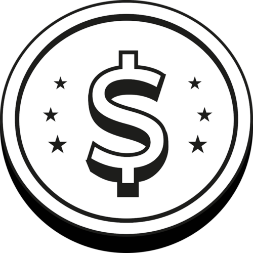 Starter Ecommerce Store