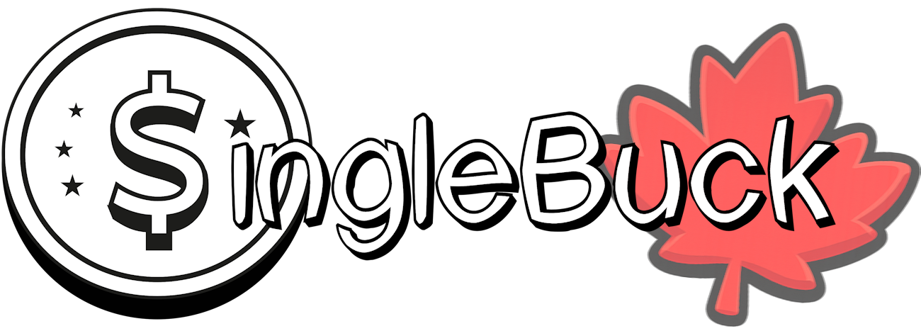 SingleBuck