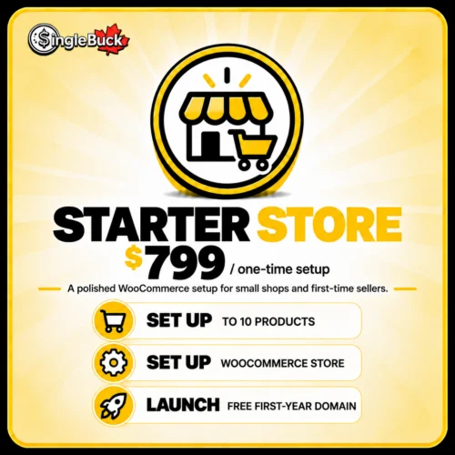 ChatGPT Image Sep 9, 2026, 01_04_46 PM (1) Starter Ecommerce Store