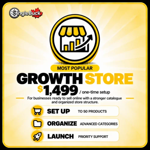 ChatGPT Image Sep 9, 2026, 01_04_46 PM (2) Growth Ecommerce Store