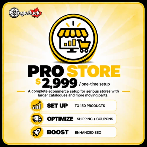 ChatGPT Image Sep 9, 2026, 01_04_47 PM (3) Pro Ecommerce Store