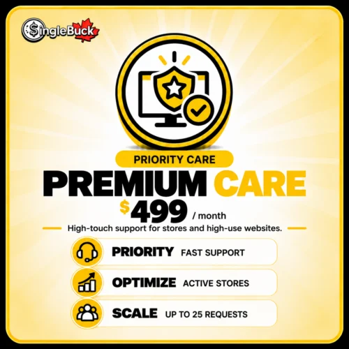 ChatGPT Image Sep 9, 2026, 12_22_36 PM (3) Premium Maintenance Package