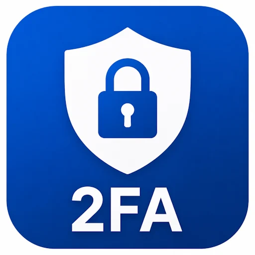 2FA