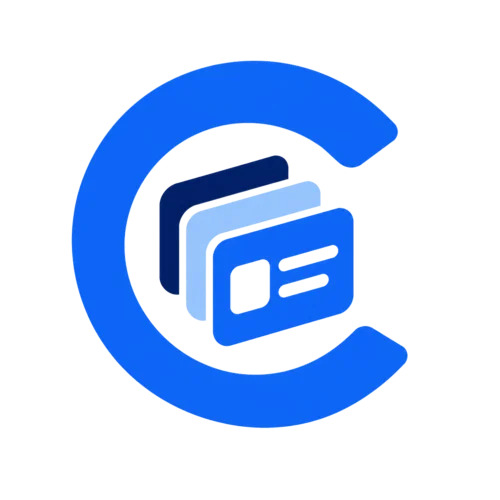 ClassiCore™ Ads Manager
