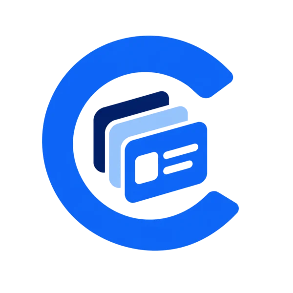 ClassiCore™ Bundle