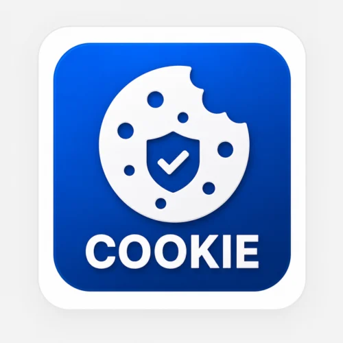 cookies SingleBuck Cookie Consent