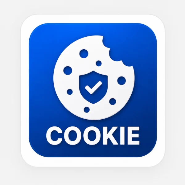 SingleBuck Cookie Consent