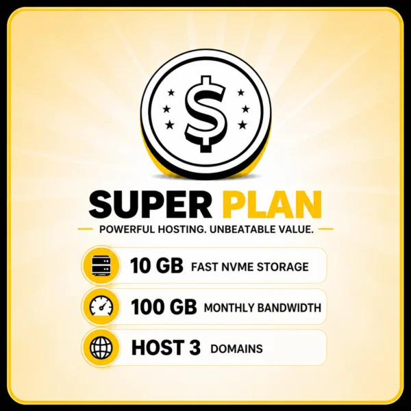 ChatGPT Image Sep 9, 2026, 11_44_01 AM (2) Super Monthly Plan