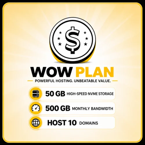 ChatGPT Image Sep 9, 2026, 11_44_03 AM (3) Wow Monthly Plan