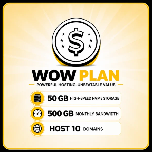 ChatGPT Image Sep 9, 2026, 11_44_03 AM (3) Wow Plan