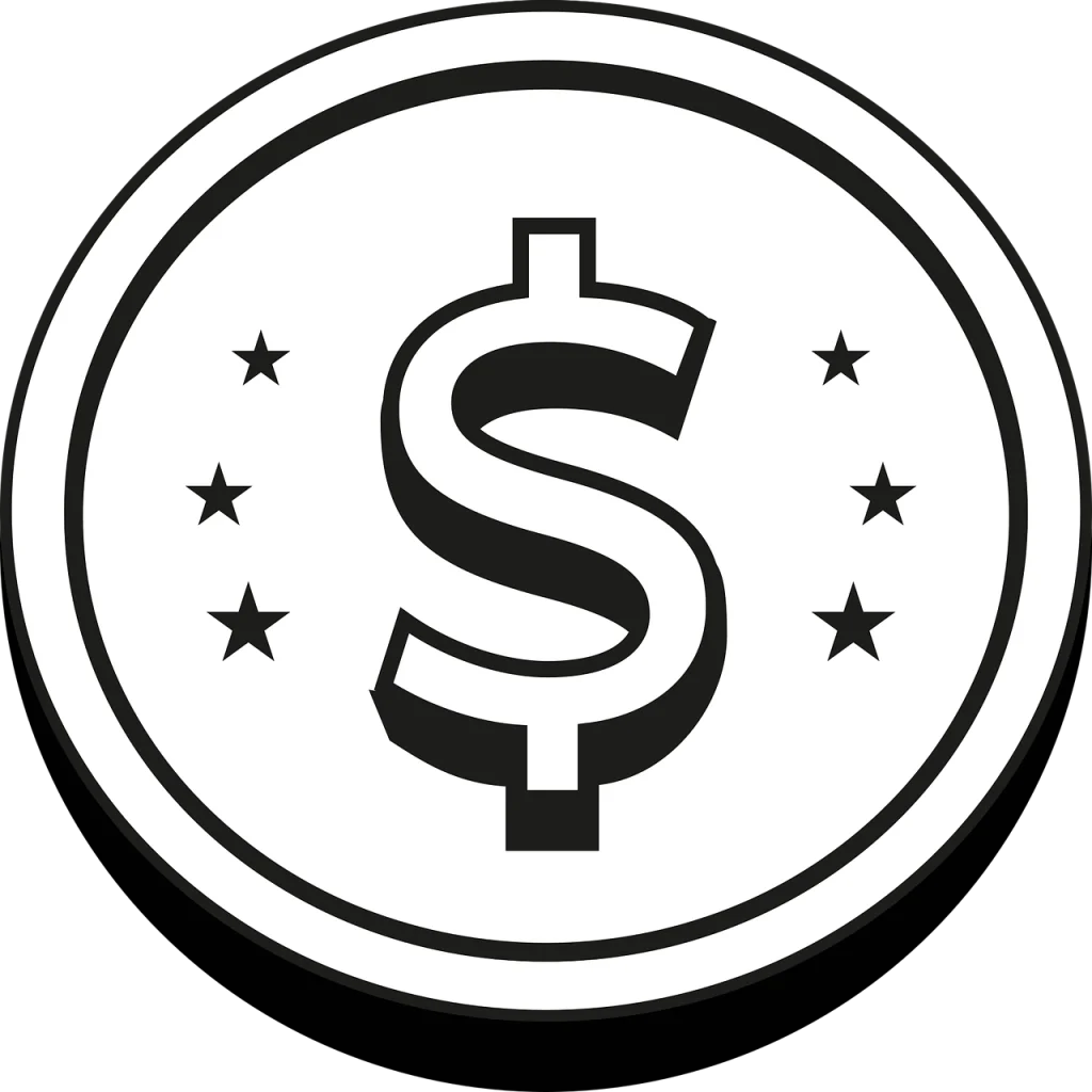 SingleBuck