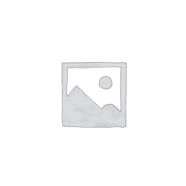 Starter Website Package